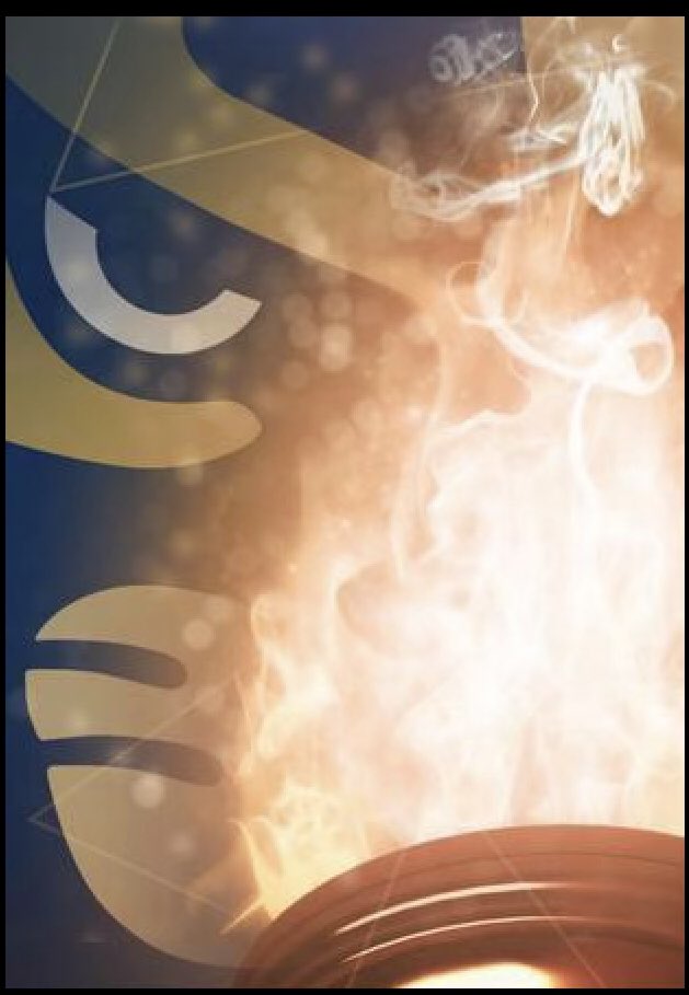 crichterLXXV's tweet photo. Love from FIU ๐คฉ #FutureIsU22 @Coach_J_Rod https://t.co/IzJ1K3VQCK