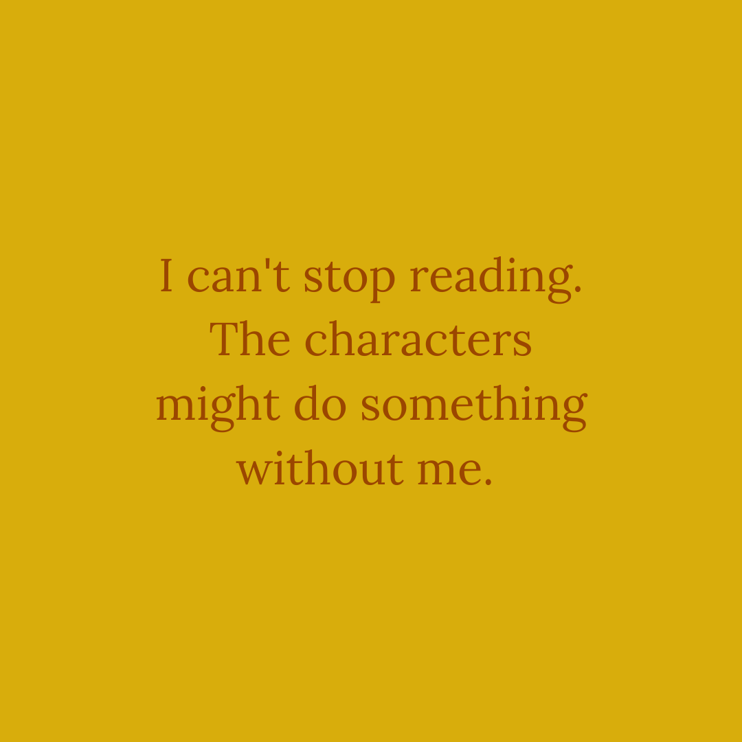 Hands up if you know that feeling? 🙌