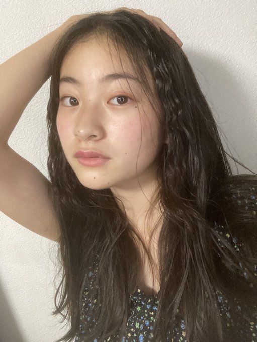 Twitterのコスプレ画像26