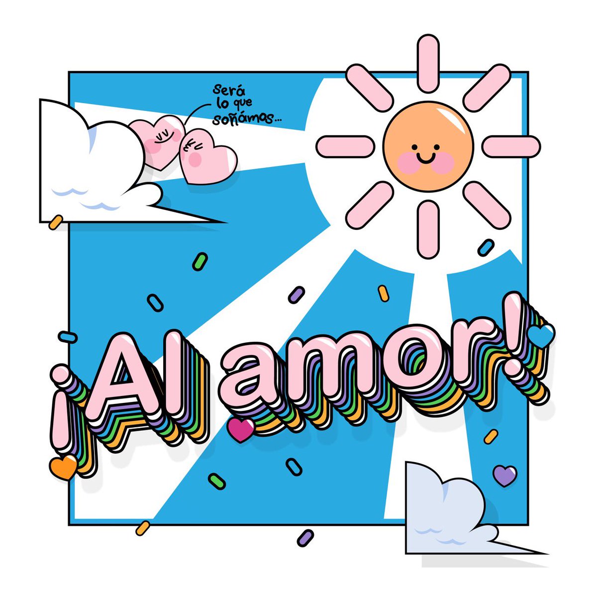 TopeteEli's tweet photo. @terediaz11011 @Its_Maky_Bitch @MovCiudadanoMX @VotoLGBTQ @VotoDiverso @AndresCruzHer14 @MecheFernandez4 @Feer_Urias @MarchaLGBTCDMX @COCUT_LGBTI @uabclgbt @lgbct_bc https://t.co/aQYlgDUDal