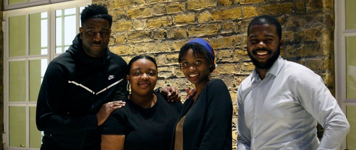 🏫 Could you support a local school by being a young governor? 

<a href="/hackneycouncil/">Hackney Council</a> and <a href="/HacYoungFutures/">Hackney Young Futures Commission</a> have launched a new scheme to support young adults to become school governors.

Find out more and join the information session on 22 June: bit.ly/3vCmSbQ