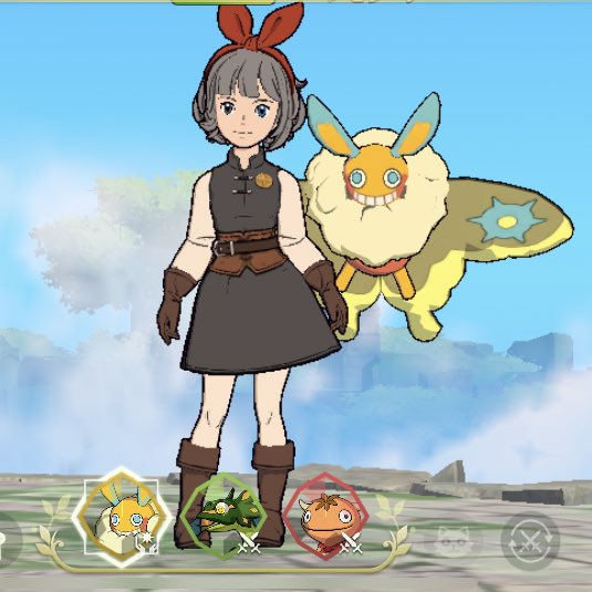 僕はキメ顔でそう言ったのtwitterイラスト検索結果