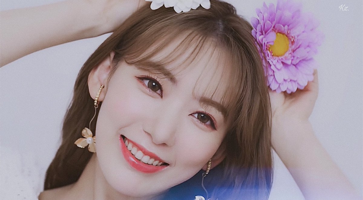 kkura_zone's tweet photo. 🌸🌸🌸🌸🌸 https://t.co/XmoCc0dhxP