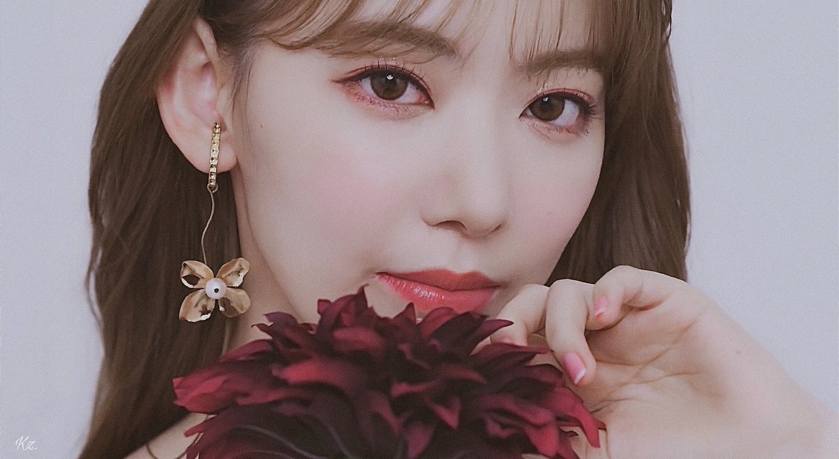 kkura_zone's tweet photo. 🌸🌸🌸🌸🌸 https://t.co/XmoCc0dhxP