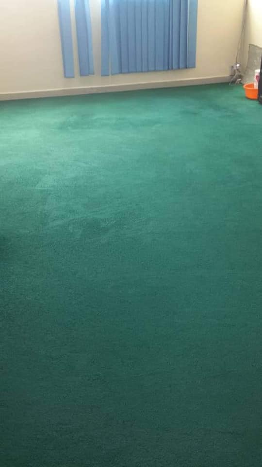 semkya's tweet photo. The elite force in carpet cleaning @semkya We are Your clean collection call 0704614962/0771072908🧹🧹🧹 https://t.co/5nz2gQEJtg