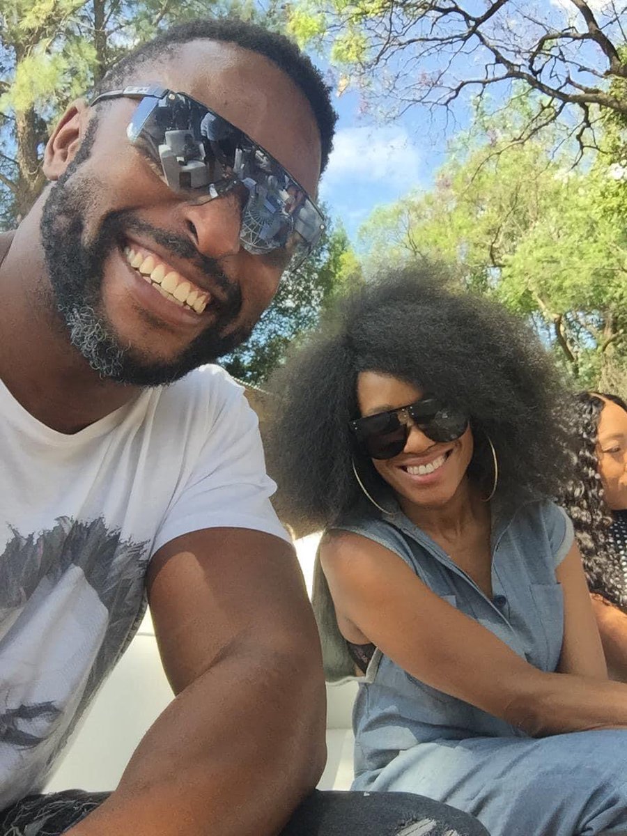 Mutodi Neshehe tweet media