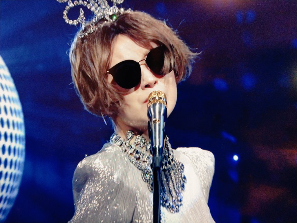 Kae على تويتر ステキすぎ 東京事変 椎名林檎 浮雲 伊澤一葉 Kae على تويتر ステキすぎ 東京事変 椎名林檎 浮雲 伊澤一葉
