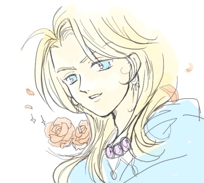 ふしぎ遊戯のtwitterイラスト検索結果 古い順 ふしぎ遊戯のtwitterイラスト検索結果 古い順