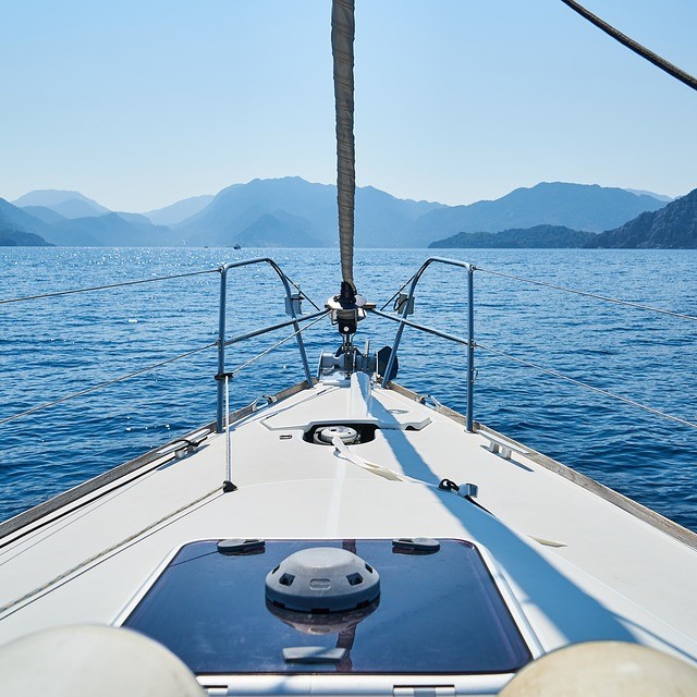 PerrySasnett's tweet photo. Hoist the sails of choice. Harness the winds of joy. #Success #motivation #setsail #summermotivation #summertravel #adventure #lifestyle #destination #entreprenuerlifestyle https://t.co/7t7RY7gGhY