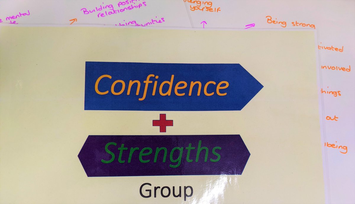 Deborah Holt (@doorsbuilding) on Twitter photo Proud to add a new group to our Recovery Academy's busy weekly prog. The 'Confidence & Strengths Group', designed and facilitated by one of our service users, starts next week - it offers powerful recovery self-confidence and personal strengths building! <a href="/GMMH_NHS/">Greater Manchester Mental Health</a> #thinkforensic Proud to add a new group to our Recovery Academy's busy weekly prog. The 'Confidence & Strengths Group', designed and facilitated by one of our service users, starts next week - it offers powerful recovery self-confidence and personal strengths building! <a href="/GMMH_NHS/">Greater Manchester Mental Health</a> #thinkforensic