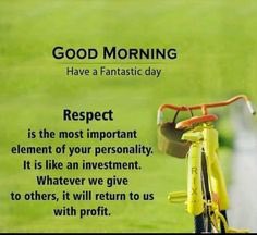 KotlaGaari Fan (@http5351) on Twitter photo 