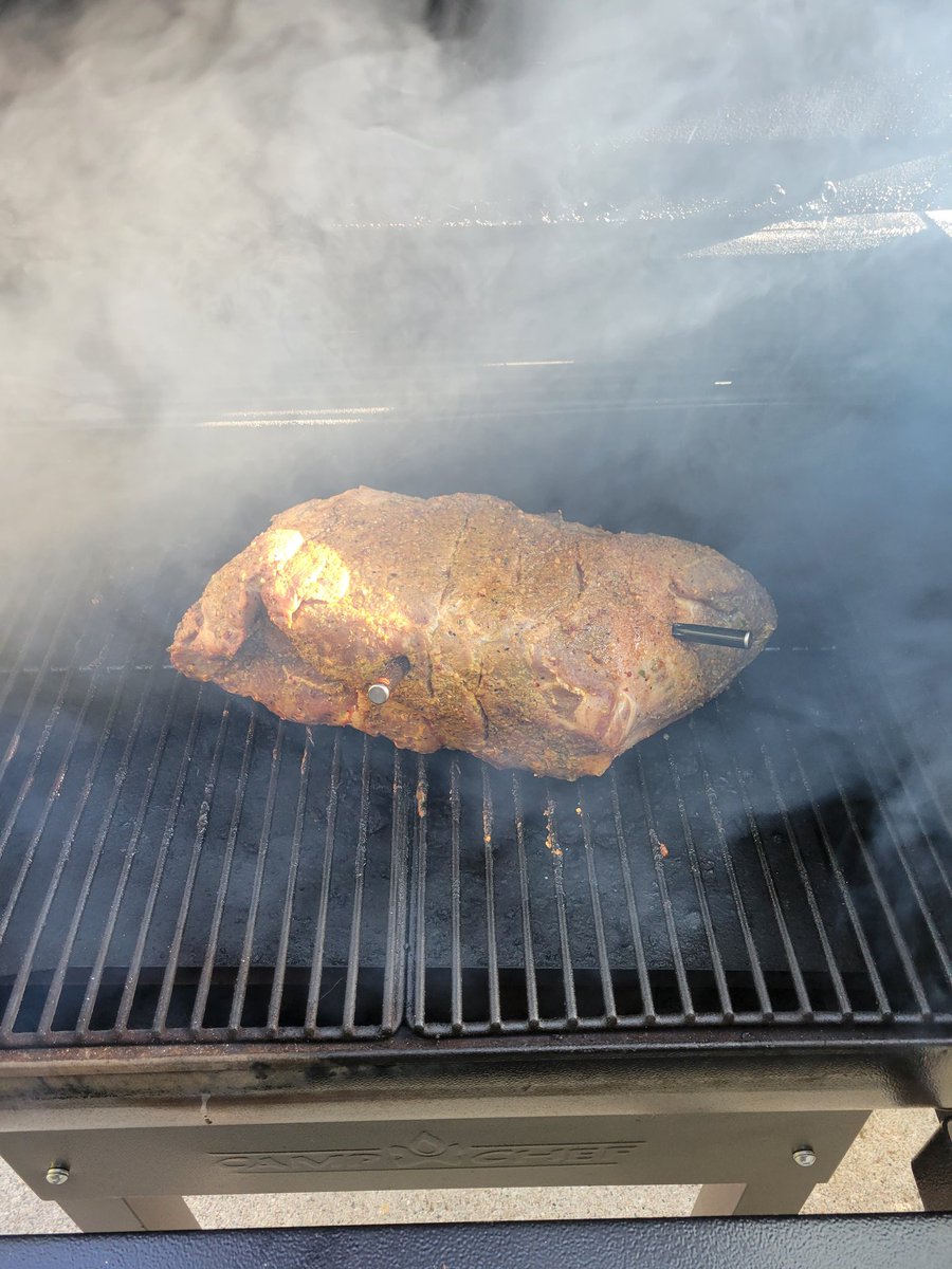 Cannon Falls Bears on Twitter "After a rain out the Bears will