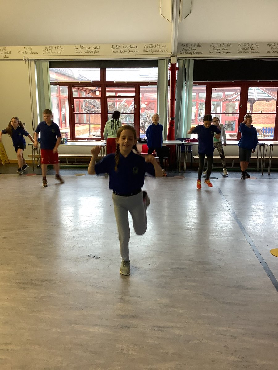 Preston Hedges tweet media