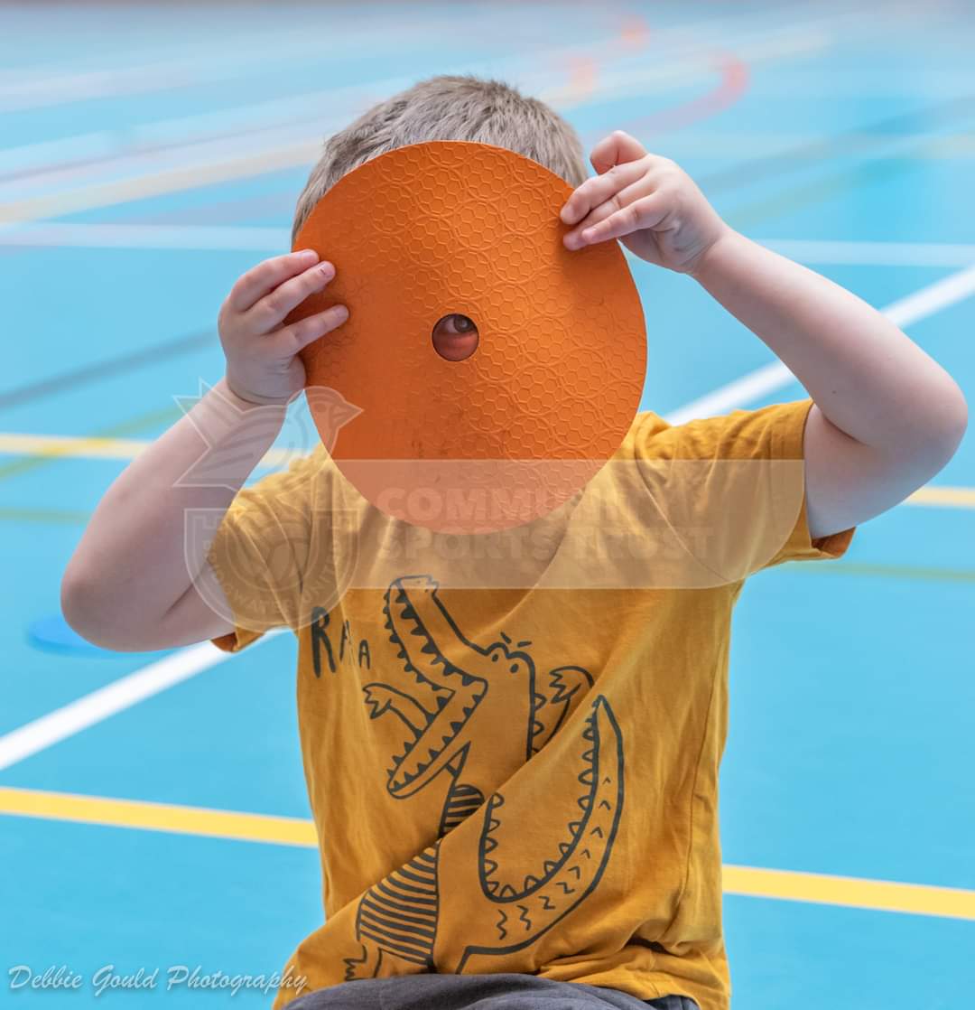 OfficialBUCST's tweet photo. ๐คฉ The wait is nearly over !
๐ Looking forward to new Ages 1 - 7 Kicking off tomorrow โฝ
โณ Still Time to Book - Subject to Spaces Available
๐ https://t.co/hZ17VoVNCg
#SaturdayFootball #Bridgwater #UnitedInTheCommunity #SoccerTots #MiniRobins #FutureRobins https://t.co/ohRs9E2G1s