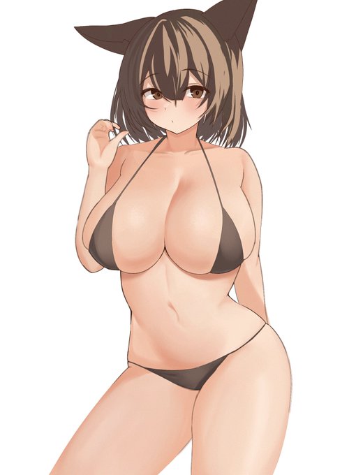 ちょっと遊んだ 