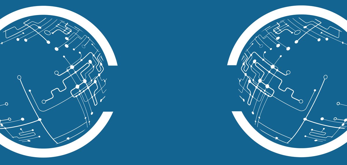 WatchGuardUK's tweet photo. WatchGuard's Jon-Marc Wilkinson will be speaking at @CRN_Events' #MSPTransform on 23rd June (10:15 - 11:15 BST).
Register to hear from Jon-Marc about embracing managed services and developing a compelling #cybersecurity value proposition:
https://t.co/WynIkjwPmq https://t.co/WLEys81Fzz