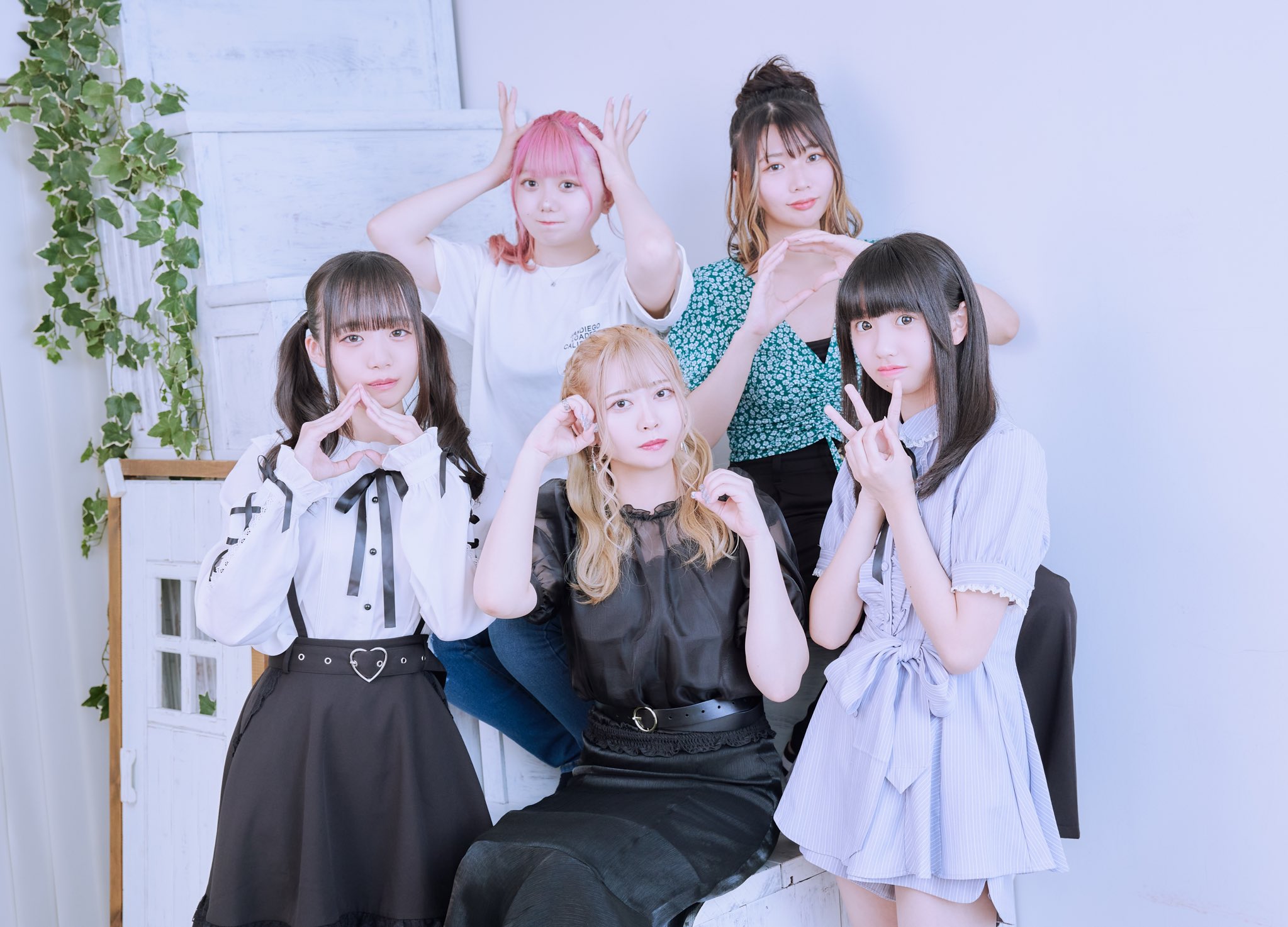 夜空 元ふる～つぽんち。 あかねん グッズ | www.italtras.com