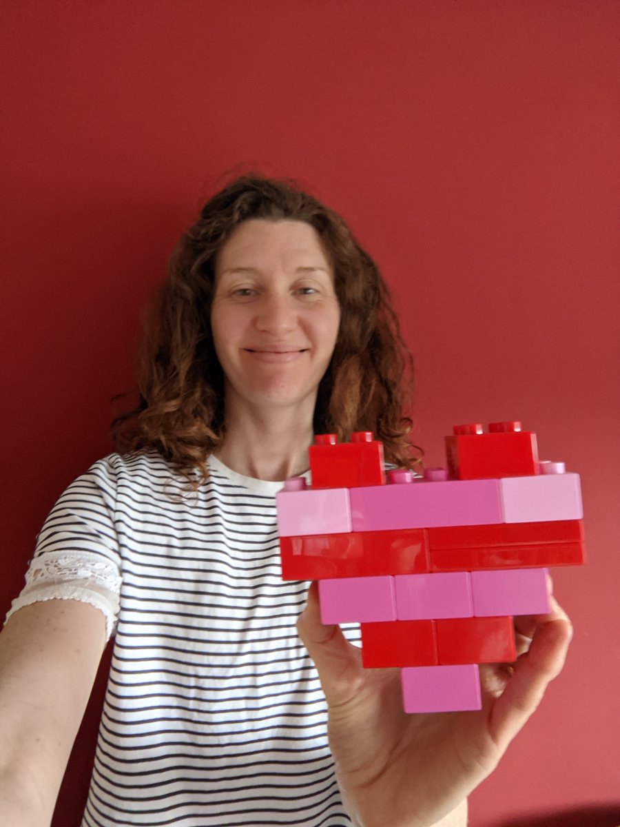 ROMIO Study (@romiostudy) on Twitter photo The <a href="/ROMIOStudy/">ROMIO Study</a> at <a href="/BrsTrialsCentre/">Bristol Trials Centre</a> are going #Red4Research today. Thank you to all of the NHS staff and patients who have done so much to improve our understanding and treatment of #COVID19 Keep up the good work! πππ The <a href="/ROMIOStudy/">ROMIO Study</a> at <a href="/BrsTrialsCentre/">Bristol Trials Centre</a> are going #Red4Research today. Thank you to all of the NHS staff and patients who have done so much to improve our understanding and treatment of #COVID19 Keep up the good work! πππ