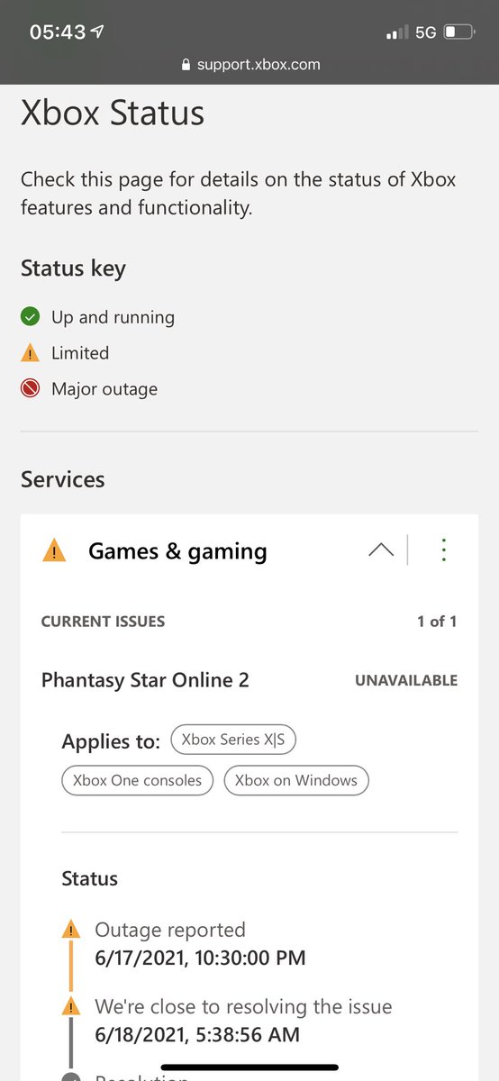lonviticus's tweet photo. @Wraith4001 @play_pso2 Don’t think they would have this on the support page if they weren’t at fault 🤷🏻‍♂️ https://t.co/Jld44zmAKs