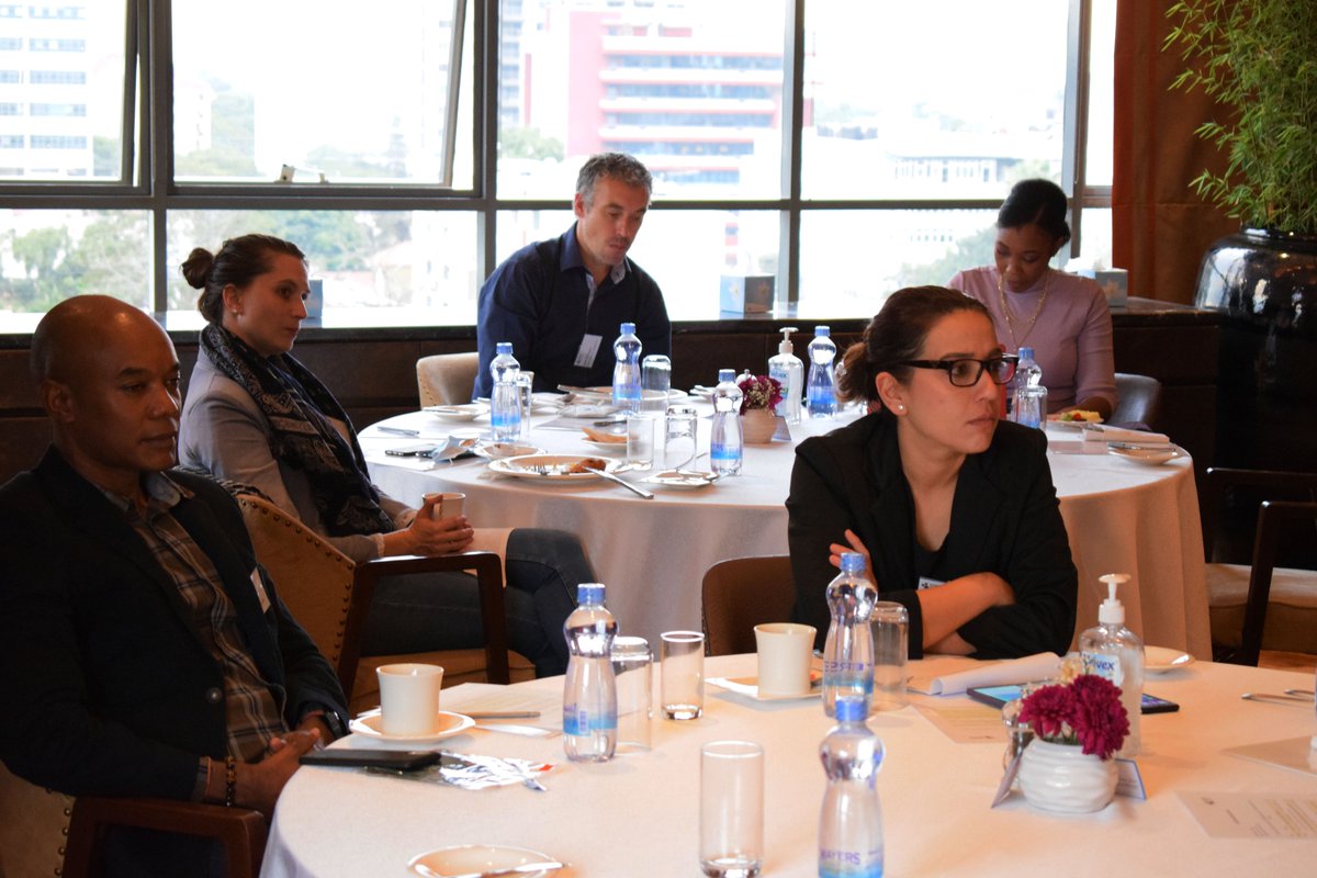 BIrlKe's tweet photo. #Highlights from the #BIKBusinessBreakfast - we were delighted to host both our virtual and in-person participants for the session.
#JoinBIK #EconomicInsights #ValuableNetworks #BusinessOpportunities #Transform2021 https://t.co/KpEcd9E4iz