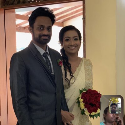 Tharupathi7's tweet photo. #NewProfilePic https://t.co/pSaaOa0jRZ