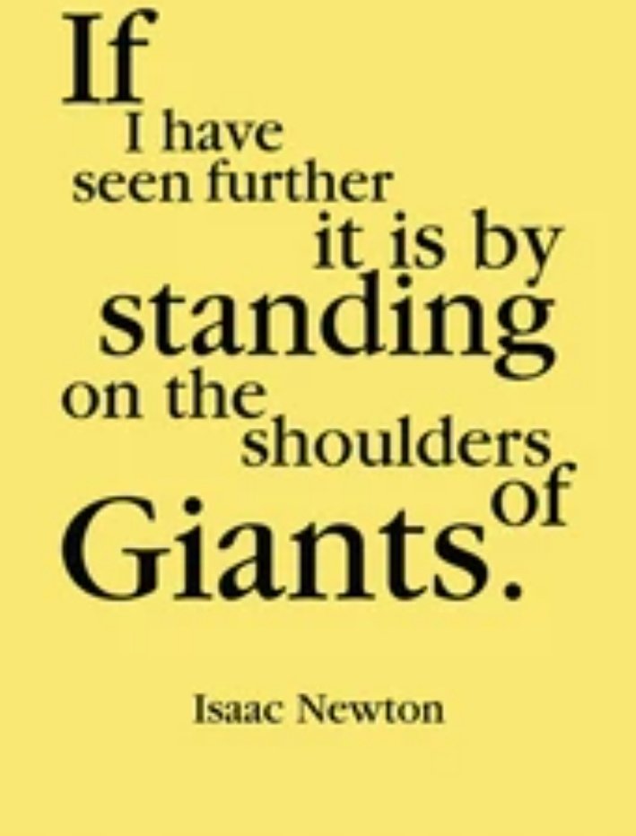 Happy Retirement to Elaine Saunders!! Enjoy the sunshine and thank you for being such a fantastic mentor.