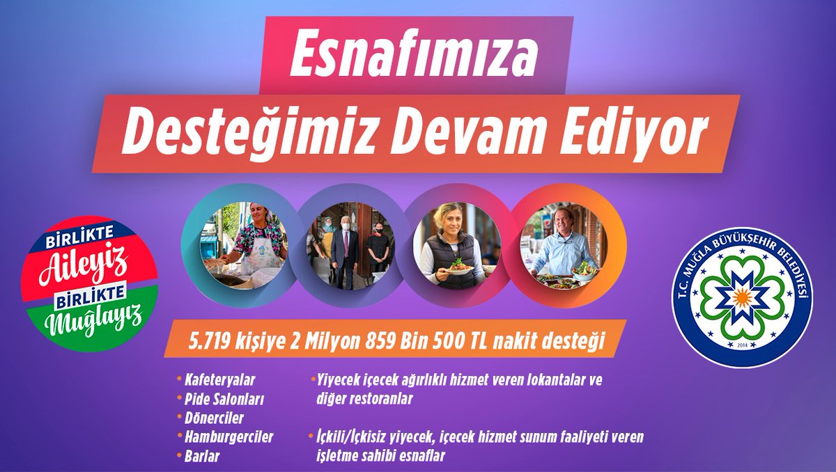 Osman Gürün