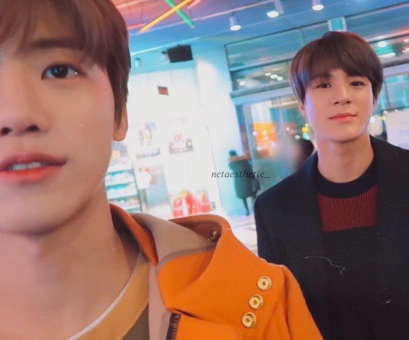 ลีน่าจ๋า ♡ tweet media