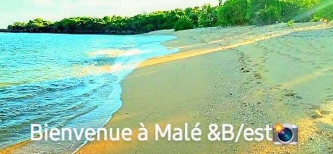 sartaouidine's tweet photo. Regardé  les paysages de la ville de MALE BADJINI EST Voici quelque lieu qui nous intéressons   .c'est  la ville touristique  dans notre histoire. ❤️💕😍 https://t.co/306buCuS9f