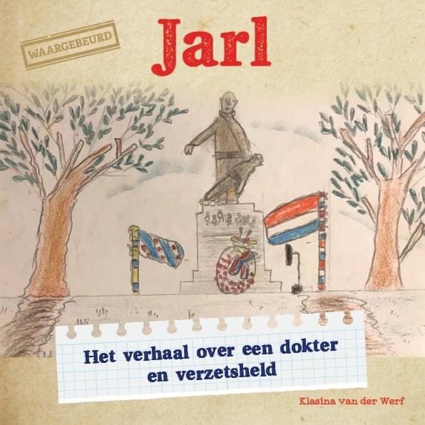 Nog 3 dagen...
#educatieproject #presentatie #tweedewereldoorlog