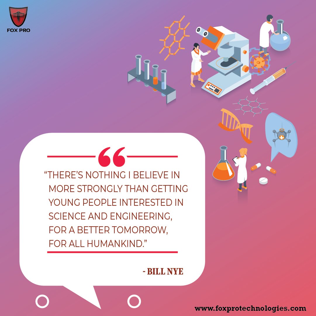 fpt_engineering's tweet image. Young generation who liked to solve problems and change the way of living.

#Engineeringquote #foxprotechnologies #PlantEngineeringDesign #MechanicalProductDesign #ProductDesignSolutions #knowledgeispower #amazingfacts  #FoxProTechnologies #EngineeringServices