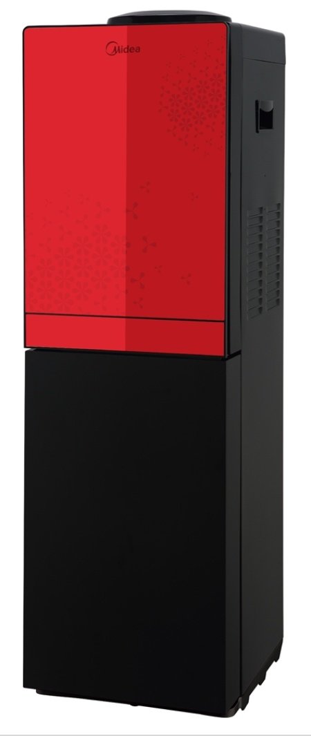 SamatyExpress's tweet photo. FONTAINES À EAU POUR LE BUREAU OU LA MAISON DISPONIBLE AVEC DIFFÉRENTS CHOIX DE MARQUES.
ASTECH FNT 275 AW = #80000F
ASTECH FNT AVEC FRIGO = #80000F
GLOBAL AIR INOX GE = #80000F
MIDEA AVEC FRIGO ROUGE NOIR = #95000F https://t.co/81wOinK4M8