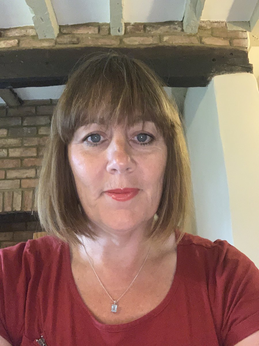 Rebecca Brown (@uhlrebeccacoo) on Twitter photo I am wearing red to support Red4Research day. A huge thank you to all our incredible research team. <a href="/LeicResearch/">Research at Leicester's Hospitals</a> <a href="/DrFoxLHC/">Leicester Hospitals Charity</a> <a href="/Leic_hospital/">Leicester's Hospitals</a> I am wearing red to support Red4Research day. A huge thank you to all our incredible research team. <a href="/LeicResearch/">Research at Leicester's Hospitals</a> <a href="/DrFoxLHC/">Leicester Hospitals Charity</a> <a href="/Leic_hospital/">Leicester's Hospitals</a>
