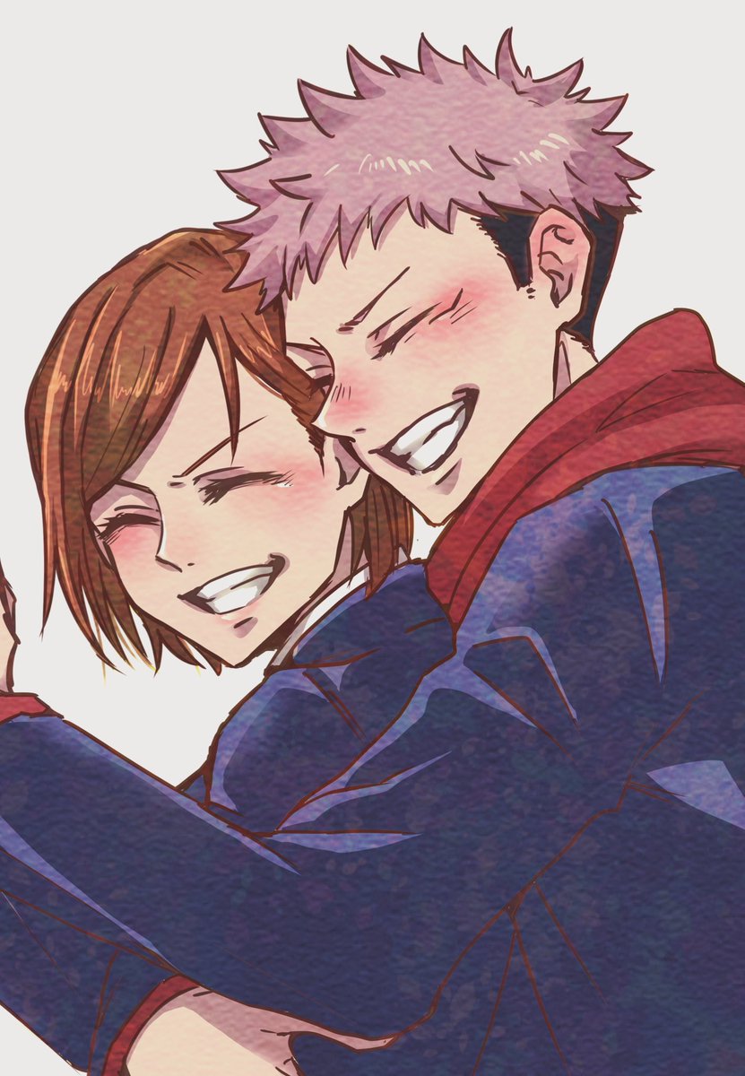 好き!!!!!!!!!!!!!!!!