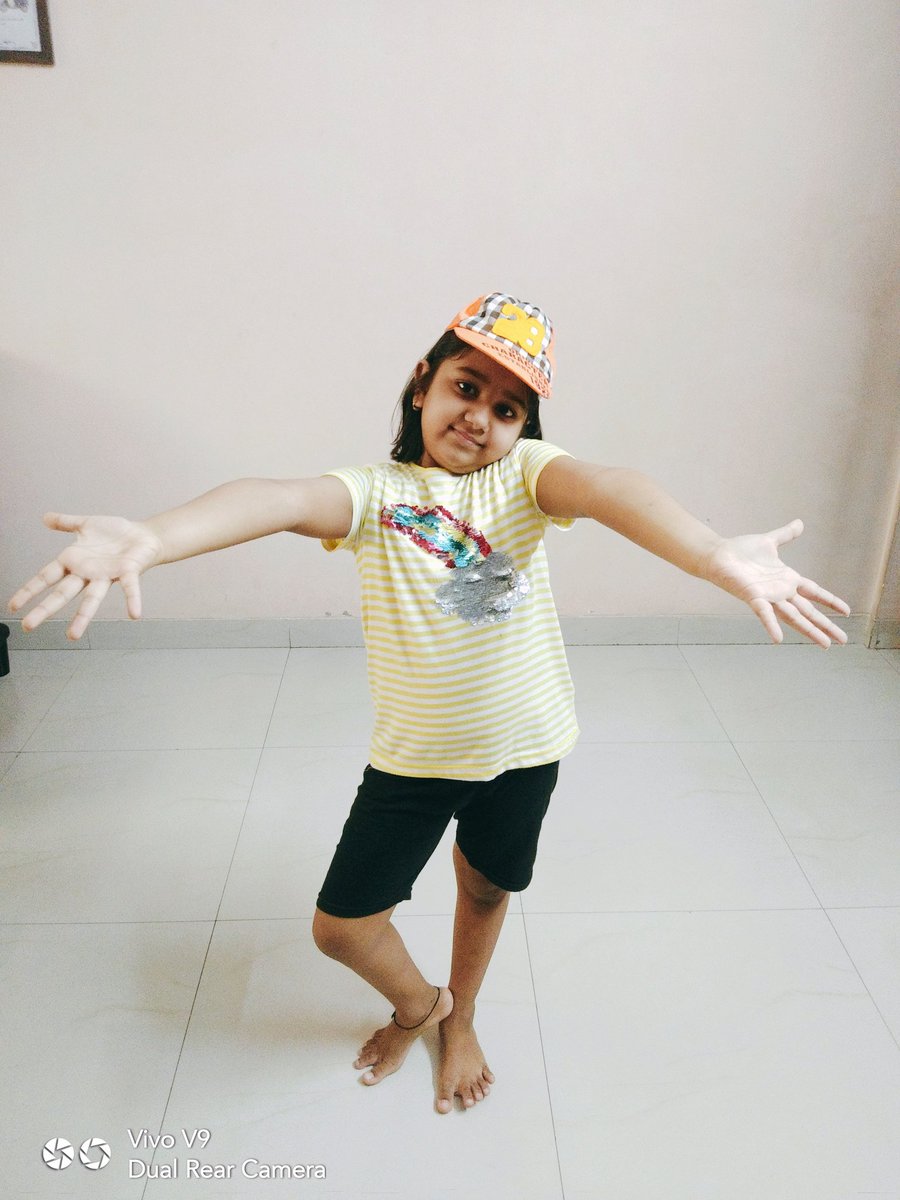 MasterMaths_7's tweet photo. #FathersDay2021
#Trending
https://t.co/3E3wZGVXku https://t.co/EnwJklcmfR