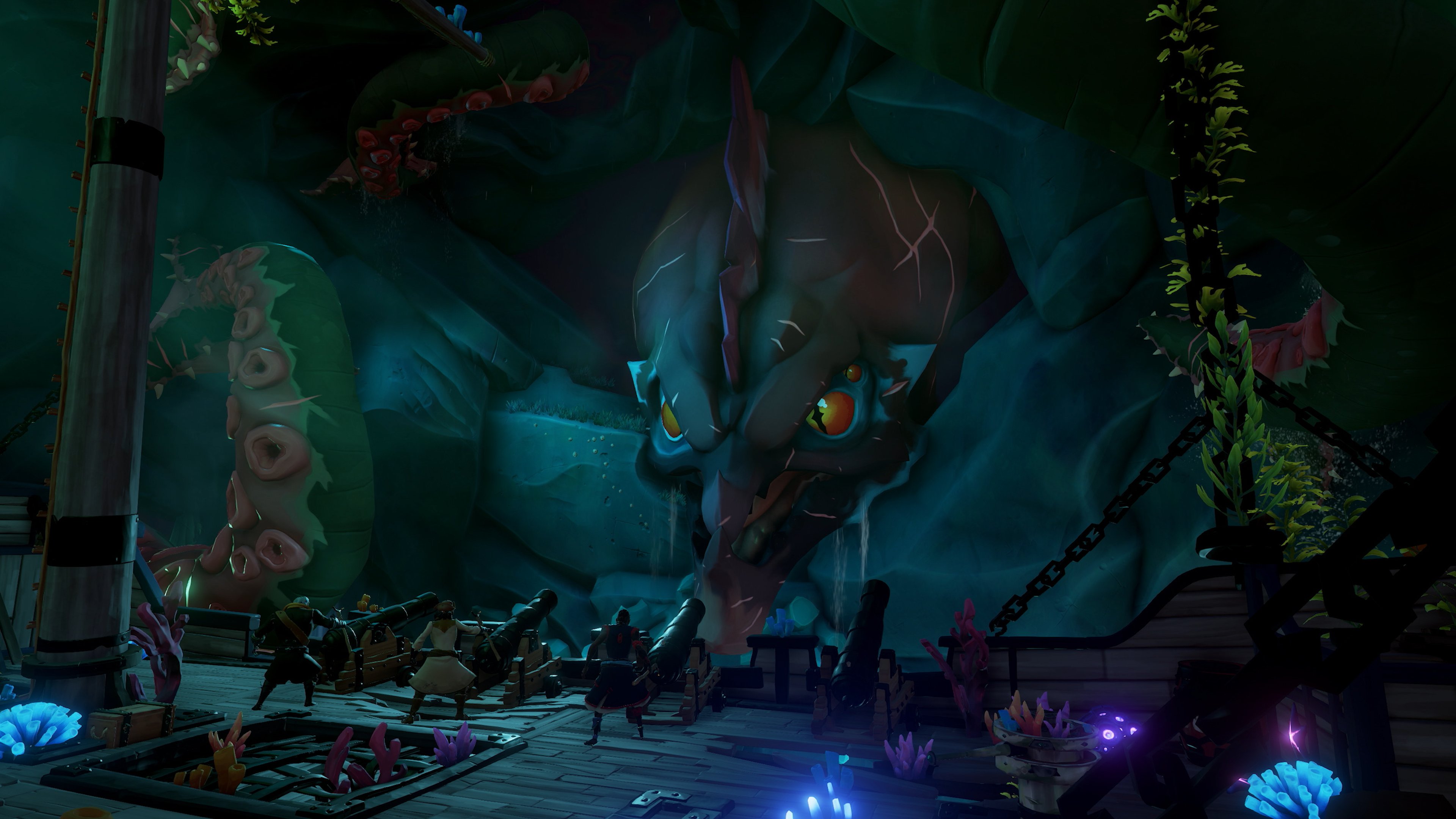 conquering-the-mighty-kraken-in-sea-of-thieves-a-tale-of-adventure-on