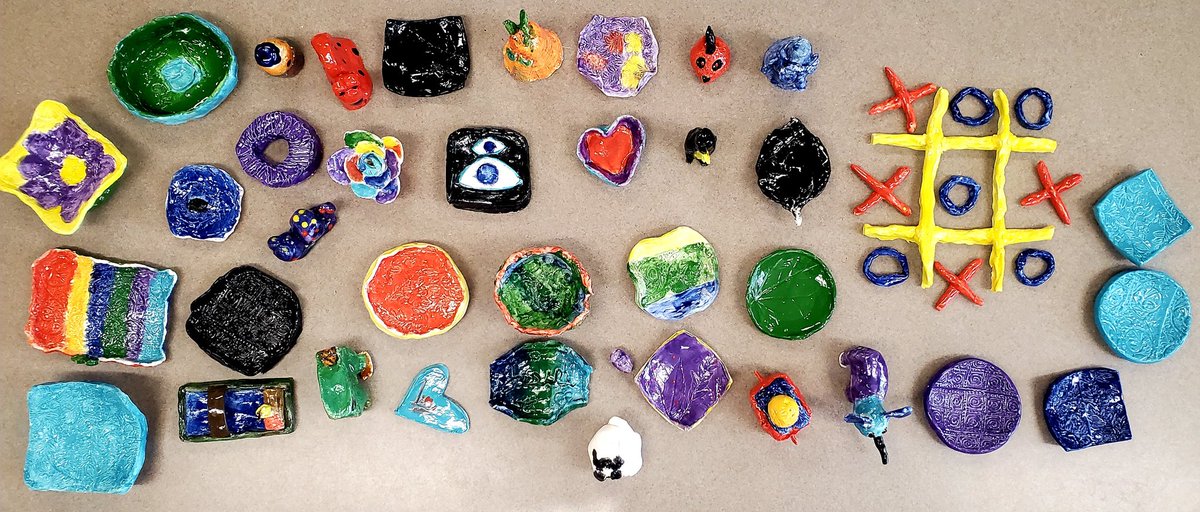 Laura Schuhwerk tweet media