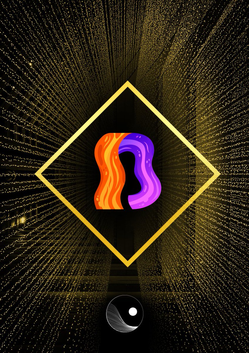 NoemieCoppens's tweet photo. #JumboJune #BUIDL #MyBACONDAOGenTicket is Gold ! https://t.co/ynBjjU4cYl