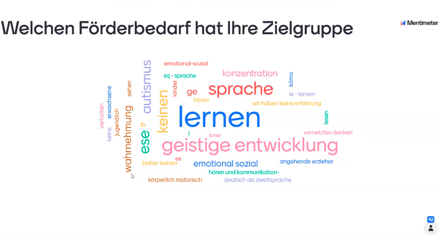 code_your_life's tweet photo. Danke, liebe Lehrkräfte für euer Engagement für #Inklusion! In unserer Online-Fortbildung zum Programmieren in inklusiven Lernsettings lassen wir die Turtle laufen! #TurtleCodingBox
#DigitalTag2021 #DigitalFürAlle #InklusionVonAnfangAn #twlz #MINKT @aktion_mensch @MicrosoftBerlin https://t.co/961fbjfkB5