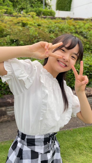 Twitterのコスプレ画像22