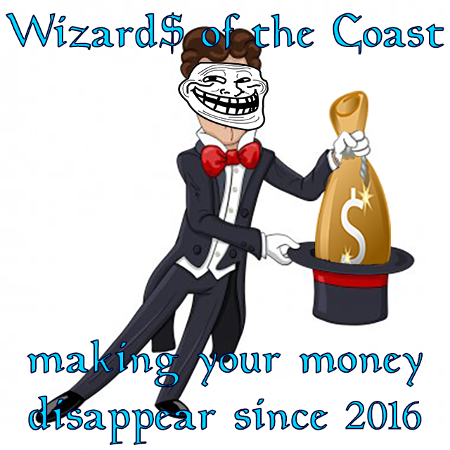 Parallel.Tango tweet media