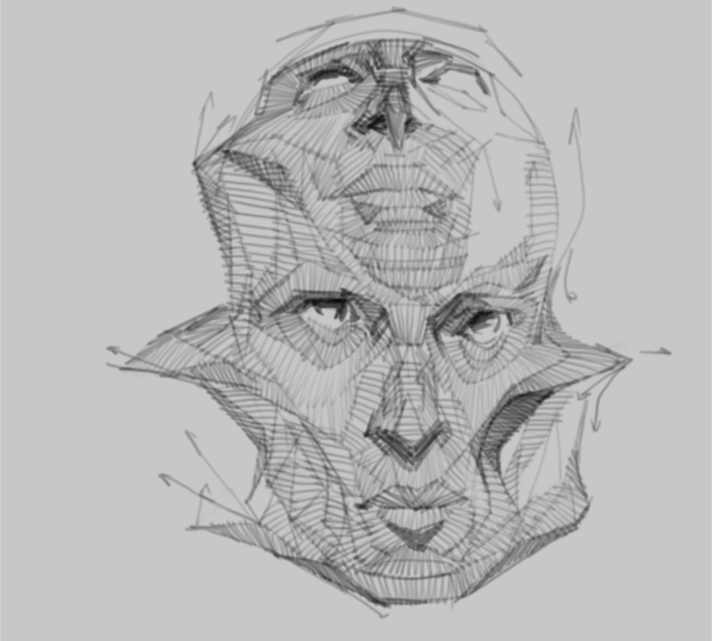 p00se2's tweet photo. form &amp; structure https://t.co/jbeI0dtKI8
