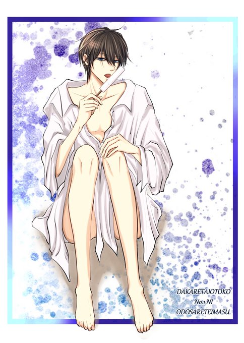 彼シャツ 高画質 のtwitterイラスト検索結果 古い順 彼シャツ 高画質 のtwitterイラスト検索結果 古い順