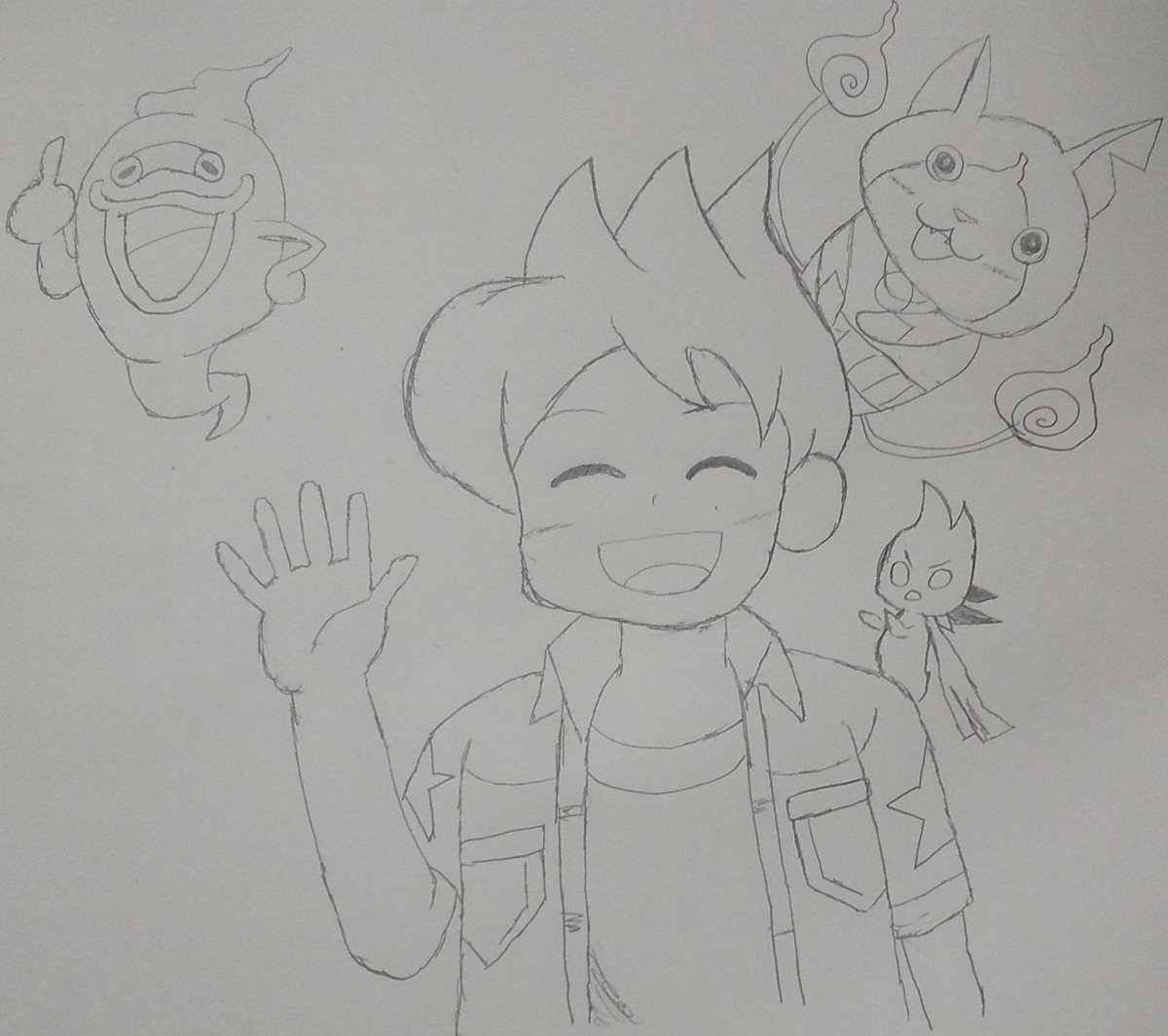 ナマコブシじん Gfqcwqw2bq9hfkn Twitter