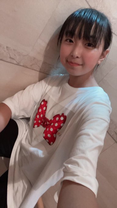 Twitterのコスプレ画像22