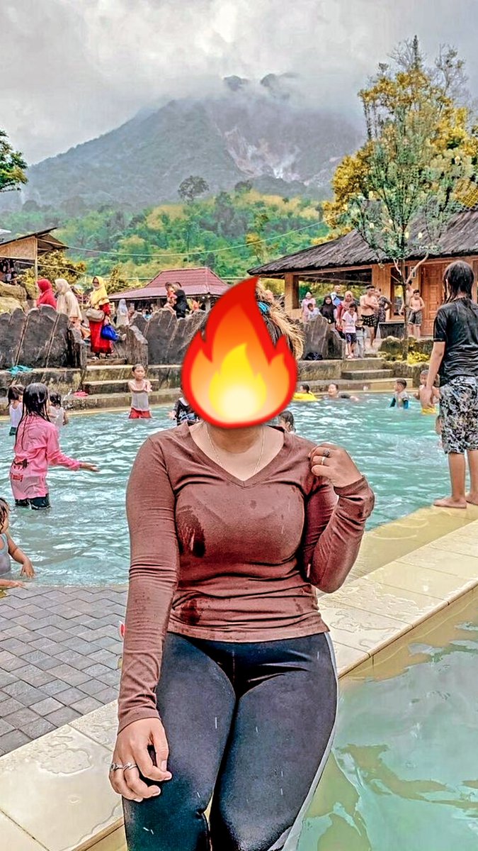 bebyagatha2's tweet photo. AVAILABLE NOW 😍
Ready for short/longtime/threesome
Include/exclude available 2 girl now! 
Treat me like ur girl babe😘
Bella : Tb:162 , Bb:63, Bra:36B
Stevy : Tb 157, Bb:54, Bra: 34B
Jadi gimana sayang 😘😍 https://t.co/aoHeHUDlwf