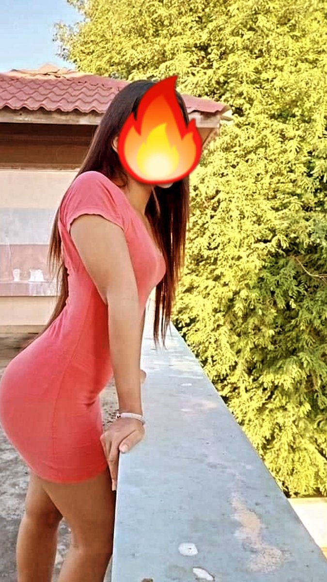 bebyagatha2's tweet photo. AVAILABLE NOW 😍
Ready for short/longtime/threesome
Include/exclude available 2 girl now! 
Treat me like ur girl babe😘
Bella : Tb:162 , Bb:63, Bra:36B
Stevy : Tb 157, Bb:54, Bra: 34B
Jadi gimana sayang 😘😍 https://t.co/aoHeHUDlwf