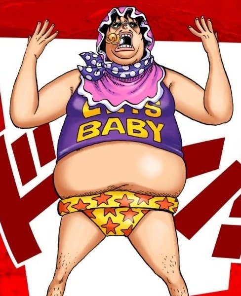 Ziggystardust セニョール ピンク 尾田栄一郎作 ワンピース とにかく過去に泣けた 勝手ながら決して美人ではないルシアンに惚れたのも共感してます 海賊で強面の彼は己の地位や金に寄ってくる女はいても屈託無く声をかけてきて人柄を愛してくれた