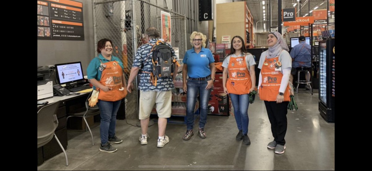 JosiahJavier's tweet photo. Q1 Pro Champions of 0561!! Way to go guys @DMarcus70367381 @OliphantSable @hd_midland_tx @SherreMaclin @DaveRebtoy https://t.co/ZRmr15cjFj
