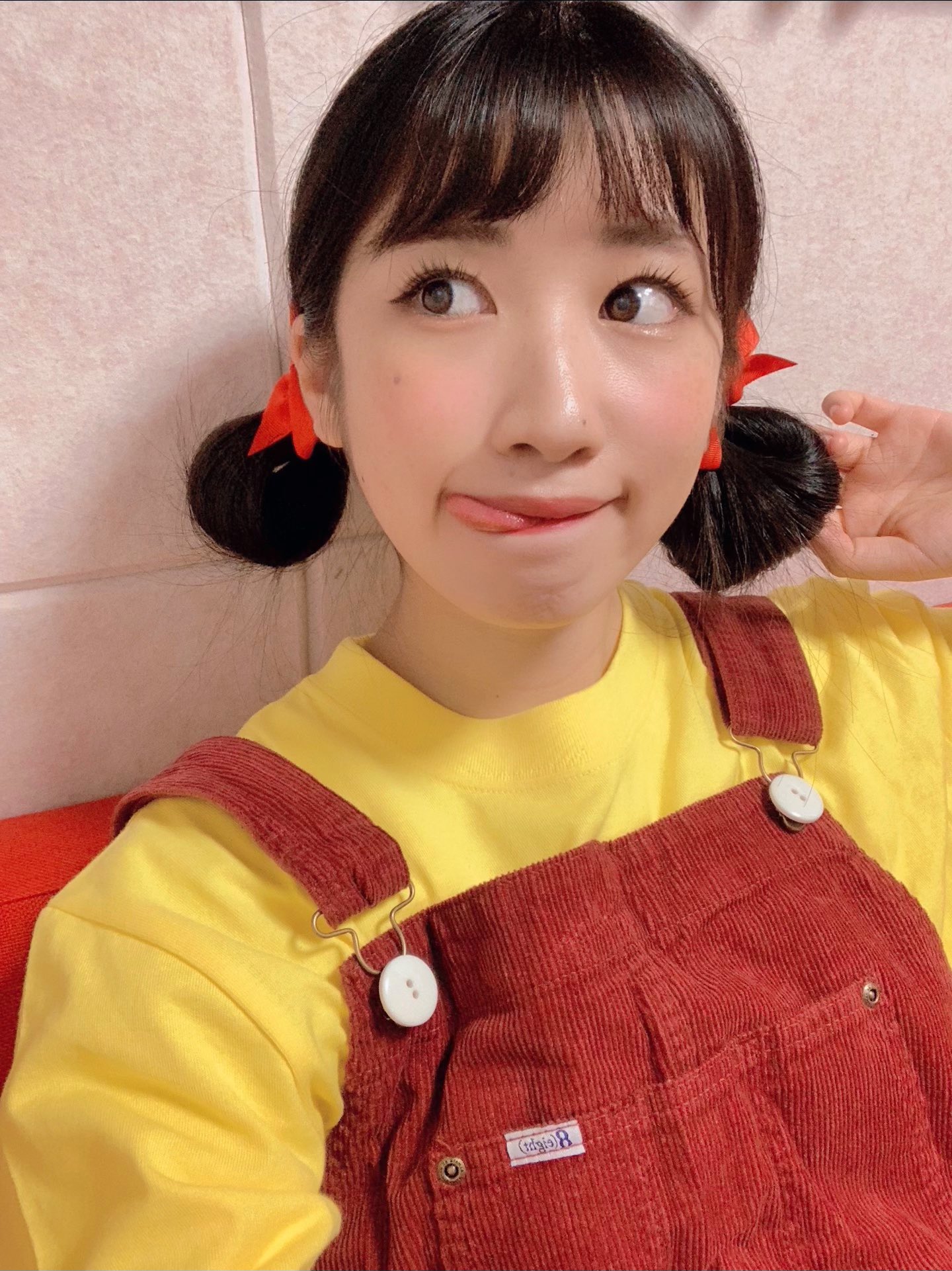 neneちゃん 専用♡